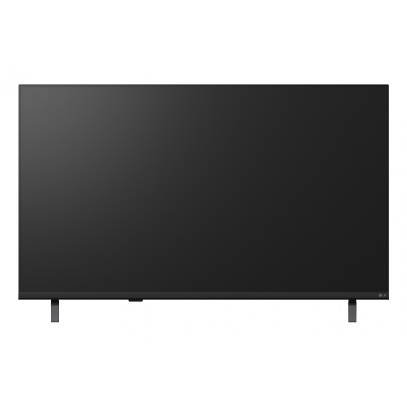 LG 75UJ660H 75 col. 4K UHD LED Smart TV su Active HDR ir webOS 3.5