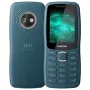 HMD Nokia 123 Shield TA-1748 Dual SIM žalia