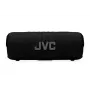 JVC XS-E325B Bluetooth garso kolonėlė, juoda