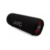 JVC XS-E325B Bluetooth garso kolonėlė, juoda