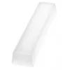 TOKO Backshop Barwax RS Premix 1916 960g karštas vaškas