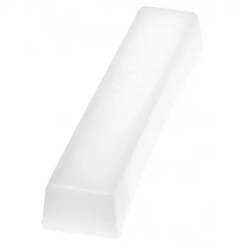 TOKO Backshop Barwax RS Premix 1916 960g karštas vaškas
