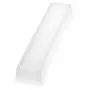 TOKO Backshop Barwax RS Premix 1916 960g karštas vaškas