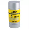 TOKO Carbon GripWax Yellow 25 g slidžių tepalas (prisikabinimo) klasikiniam slidinėjimui