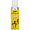 Toko Skin Cleaner 100 ml