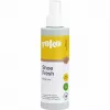 TOKO Eco Care Shoe Fresh batų dezodorantas 150ml purškiklis su pompa