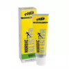 Toko Nordic Base Klister Green – lygaus ir transformuoto sniego sukibimo vaškas, -10°C iki -2°C, 60g tūbelė