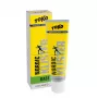 Toko Nordic Base Klister Green – lygaus ir transformuoto sniego sukibimo vaškas, -10°C iki -2°C, 60g tūbelė