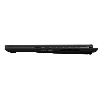 Gigabyte A16 žaidimų nešiojamasis kompiuteris 16 inch 165Hz Intel Core i7-13620H 32GB RAM 1TB SSD + 1TB HDD NVIDIA GeForce RTX 5060 Windows 11 Home
