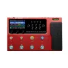 Valeton GP-200R multi efektų gitaros procesorius su ekspresijos pedalu