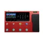 Valeton GP-200R multi efektų gitaros procesorius su ekspresijos pedalu
