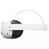 Meta Quest 3S virtualios realybės sistema 128GB balta (US)