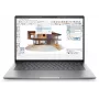 HP ZBook 8 G2i 16 16 colių WQXGA OLED 400 nitų mobilioji darbo stotis - Intel Core Ultra X7 358H, 64GB RAM, 2TB NVMe SSD, Windows 11 Pro