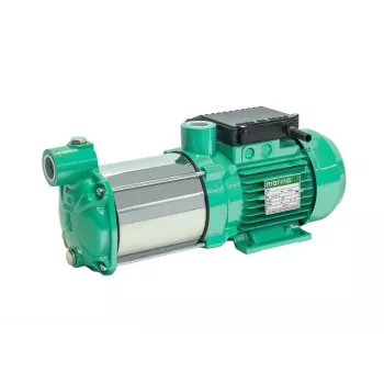 MARINA Pump PMC 5/N 0,5 AG išcentrinis siurblys 230V, 20m maks. aukštis