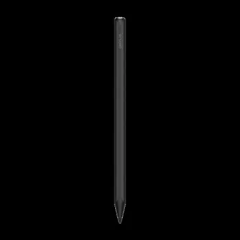 OnePlus USB-C Hub 7-in-1 Multiport Adapter su 4K HDMI, 3x USB 3.0, 100W PD, SD/TF kortelių skaitytuvu, Space Gray