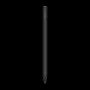 OnePlus Stylo 2 rašiklis, juodas