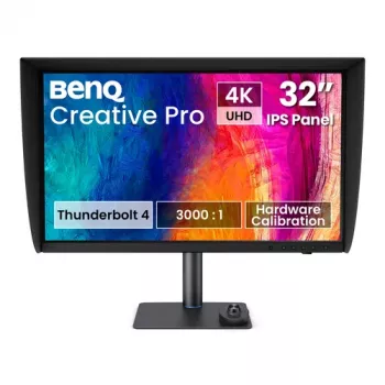 BenQ 27 colių QHD 240Hz IPS HDR600 žaidimų monitorius su FreeSync Premium Pro, 2x HDMI 2.1, DP 1.4, KVM, treVolo garsiakalbiais ir nuotolinio valdymo pultu
