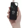 NETOOL IO NE1E NetPeppers netool.io Lite išmanusis tinklo testeris