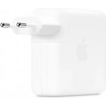 Apple Watch Series 7 GPS + Cellular 45mm Midnacht aliuminio korpusas su Midnight sportine juosta