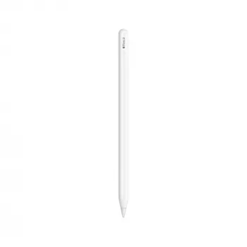 Apple Pencil (2nd Generation) baltas MU8F2ZM/A