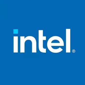 Intel Backplane Board M50CYP2UR208/M50FCP2UR208 serverio pagrindinė plokštė