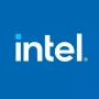 Intel Backplane Board M50CYP2UR208/M50FCP2UR208 serverio pagrindinė plokštė