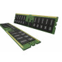Samsung DDR5 modulis 128 GB DIMM 288-PIN 5600 MHz / PC5-44800 1,1 V registruotas ECC