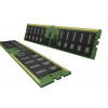 Samsung DDR5 modulis 128 GB DIMM 288-PIN 5600 MHz / PC5-44800 1,1 V registruotas ECC
