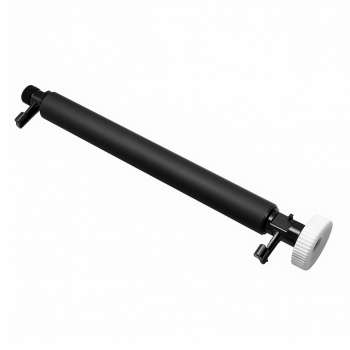 Honeywell PC41e-D/PC42e-D serijos volelių rinkinys (3012-6754-002)