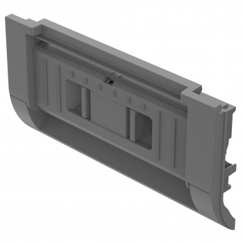 HONEYWELL KIT PEEL OFF PC42E-T/PC42E-D