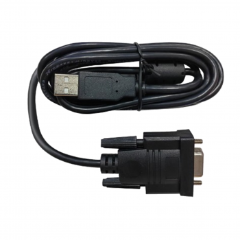 HONEYWELL USB į Serialą Adapterio Kabelio Rinkinys, skirtas PC300T/PC42E-T/OT800