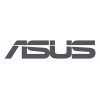 HDMI prievado modulis ASUS PC-Mini V6 (90MA0000-P00400)
