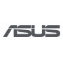 HDMI prievado modulis ASUS PC-Mini V6 (90MA0000-P00400)