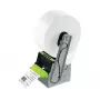 Custom VKP80II USB RS232 RX EJC-M CN POS spausdintuvas – termo kvitų spausdintuvas