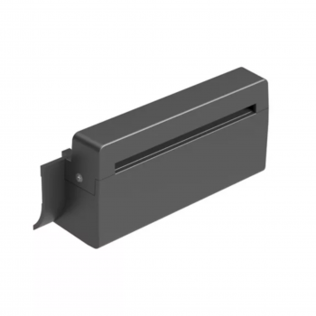HONEYWELL PC42E-T/PC42E-D pjovimo rinkinys