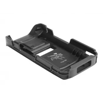 Zebra ADP-RFD90-TC2X-1R UHF RFID skaitytuvas su Bluetooth adapteriu, skirtas Zebra TC21/TC26
