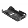 Zebra ADP-RFD90-TC2X-1R UHF RFID skaitytuvas su Bluetooth adapteriu, skirtas Zebra TC21/TC26