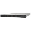 Lenovo ThinkSystem SR645 V3 9135 32GB, 3,65 GHz, 32 GB DDR5-SDRAM, 0 GB, Rack (1U)