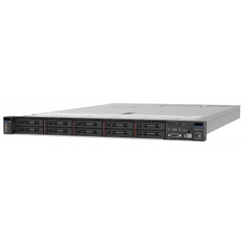 Lenovo ThinkSystem SR645 V3 9135 32GB, 3,65 GHz, 32 GB DDR5-SDRAM, 0 GB, Rack (1U)