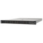 Lenovo ThinkSystem SR645 V3 9135 32GB, 3,65 GHz, 32 GB DDR5-SDRAM, 0 GB, Rack (1U)