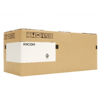 Ricoh AA012131 vystymo filtras, 25 mm, vienfazis EMI/RFI maitinimo linijos filtras