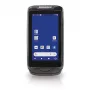 Datalogic Joya Touch 22 duomenų rinkimo terminalas - Android 11 ar naujesnė - 32 GB - 10,9 cm (4,3 colio)