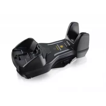 Datalogic BC9600-433 433 MHz bazinė stotis su įkrovikliu, be sąsajos (reikalingas CM96X)