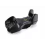 Datalogic BC9600-433 433 MHz bazinė stotis su įkrovikliu, be sąsajos (reikalingas CM96X)