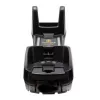 Datalogic BC9680-BT bazinė stotis ir įkroviklis su Bluetooth ir Ethernet
