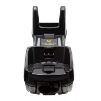 Datalogic BC9680-BT bazinė stotis ir įkroviklis su Bluetooth ir Ethernet