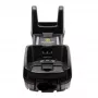 Datalogic BC9680-BT bazinė stotis ir įkroviklis su Bluetooth ir Ethernet