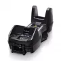 Datalogic BC9681 bazinė stotis / įkroviklis 433 MHz Ethernet Profinet IP65