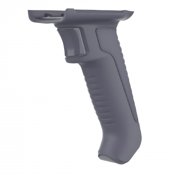 HONEYWELL CK67-SCH rankinis pistoletinis laikiklis, skirtas CT40/CT45/CT45XP