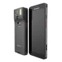 HONEYWELL CT37 - atsparus duomenų rinkimo terminalas - Android 14 ar naujesnė - 128 GB UFS kortelė - 15,2 cm (6) (CT37-X1N-58S10DG)